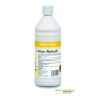 Prochem Lemon Refresh 1litre image 1