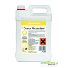 Prochem Odour Neutraliser 5 Litres image 1