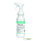 Prochem Filter Out 1litre image 1