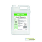 Prochem Liquid Woolsafe 5 litres image 1