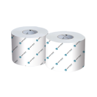 Bay West / North Shore Eco Soft 616 toilet rolls image 1
