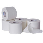 Bay West / North Shore Impressions Luxury Toilet Roll 36 to a case image 1