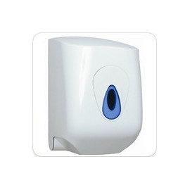 Centrefeed Dispenser image 1