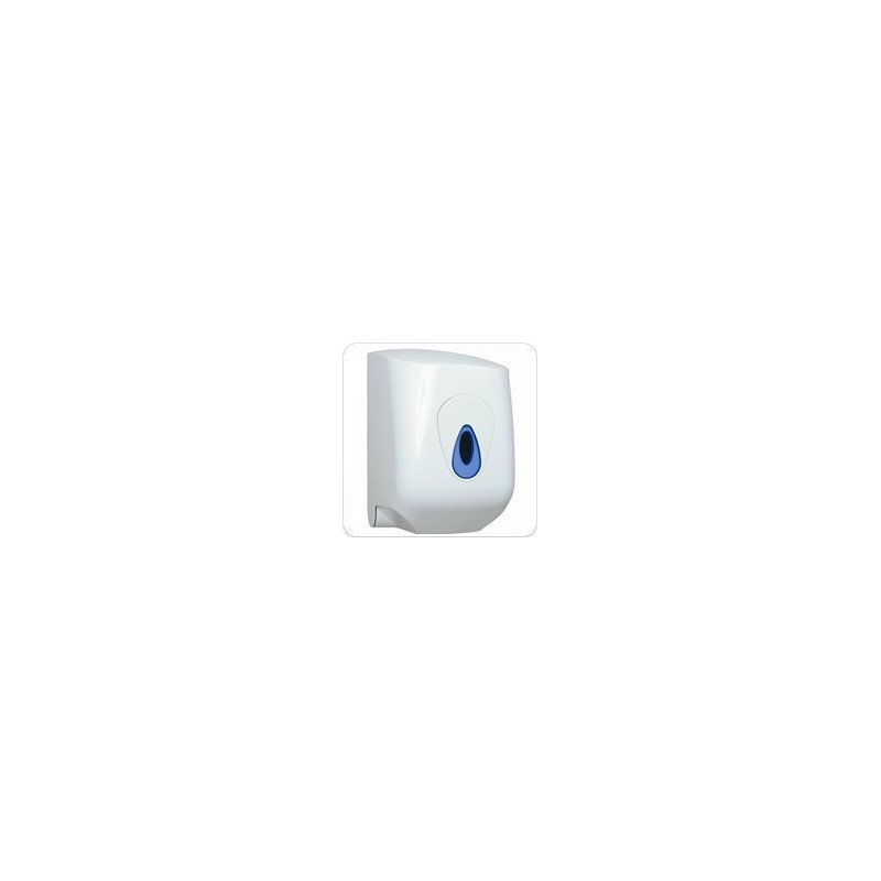 Centrefeed Dispenser image 1 Centrefeed Dispenser image 1