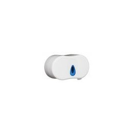Coreless Dispenser – White image 1