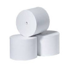 Coreless Toilet Rolls x 36 image 1