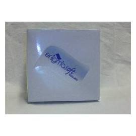 Facial Tissue Cube image 1