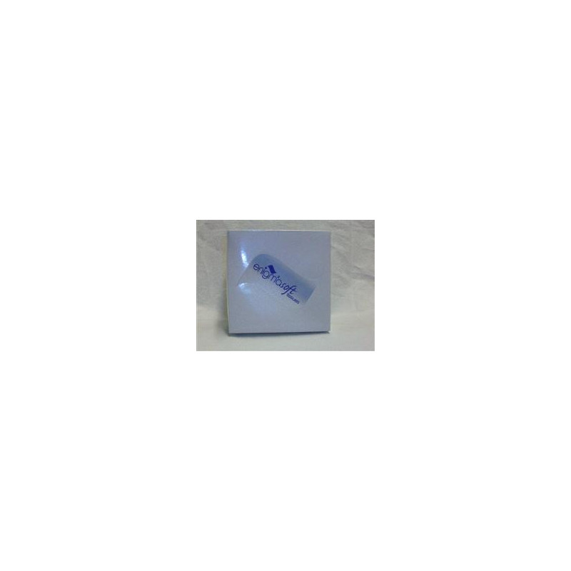 Facial Tissue Cube image 1 Facial Tissue Cube image 1