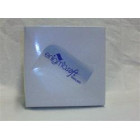 Facial Tissue Cube image 1