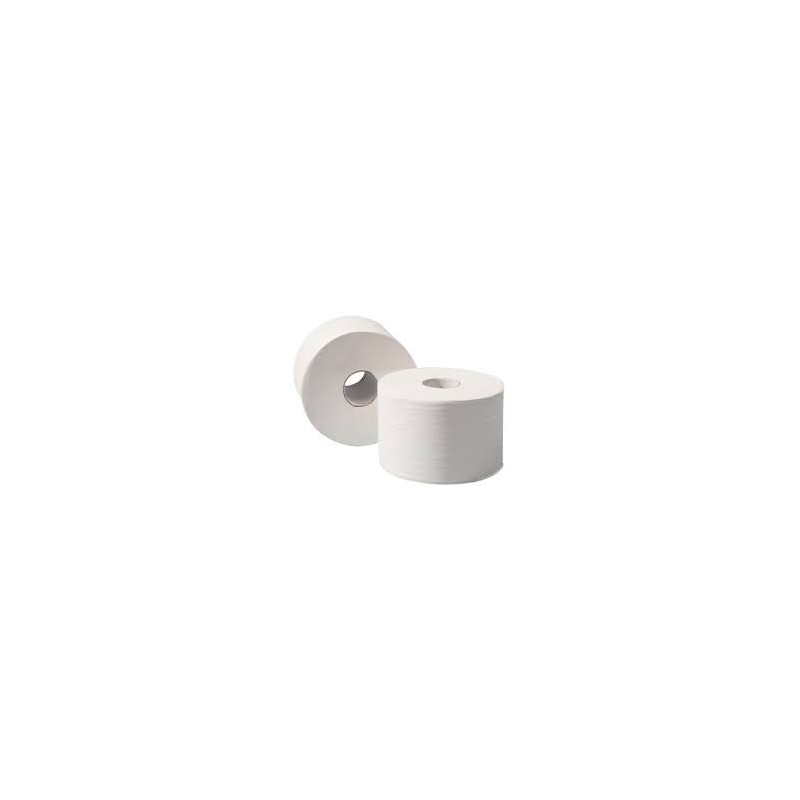 FIG Sugar Cane Micro Mini Toilet Roll image 1