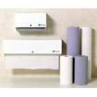 Hygiene / Medical Roll Dispenser image 1