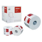 Katrin Classic System Eco 800 Toilet Roll x 36 image 1