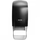 Katrin System Toilet Roll Dispenser image 1