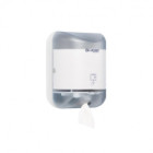 Lucart L-One Mini Dispenser image 1