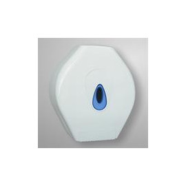 Maxi Jumbo Dispenser image 1