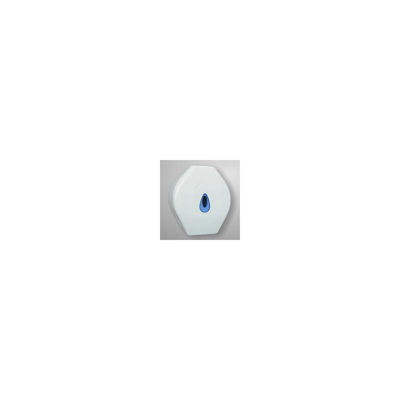 Maxi Jumbo Dispenser image 1 Maxi Jumbo Dispenser image 1