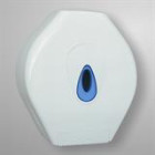Maxi Jumbo Dispenser image 1