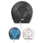 North Shore Orbit Toilet Roll Dispenser image 1