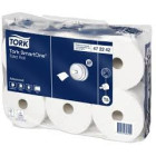 Smart One Toilet Roll x 6 image 1