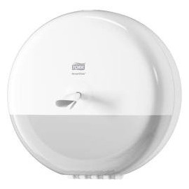 Smart One Dispenser image 1