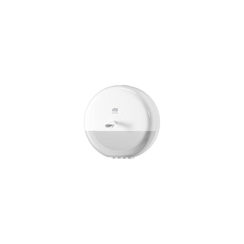 Smart One Dispenser image 1 Smart One Dispenser image 1