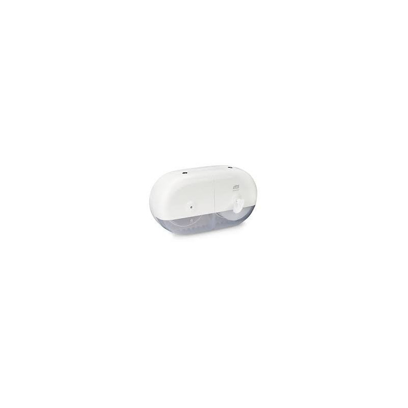 Smart One Mini Dispenser image 1 Smart One Mini Dispenser image 1