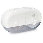 Smart One Mini Dispenser image 1