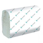 North Shore 2 Ply Flushable Micro Folded Hand Towels image 1