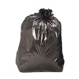 HD Compactor Sacks (100 Per Box) image 1