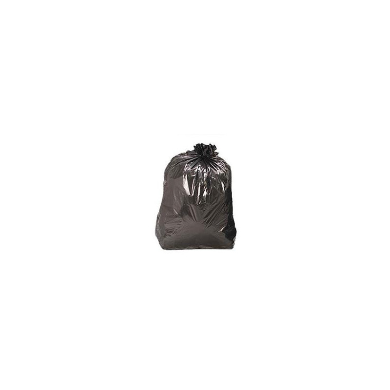 HD Compactor Sacks (100 Per Box) image 1 HD Compactor Sacks (100 Per Box) image 1