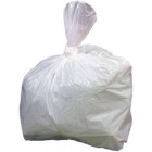 Heavy Duty Square Bin Liners (case of 1000) image 1