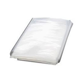 Opaque Compactor Bags (100 per case) image 1