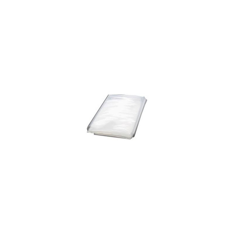 Opaque Compactor Bags (100 per case) image 1 Opaque Compactor Bags (100 per case) image 1