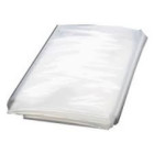 Opaque Compactor Bags (100 per case) image 1