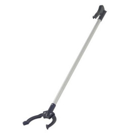 Adjustable Trigger Litter Picker image 1