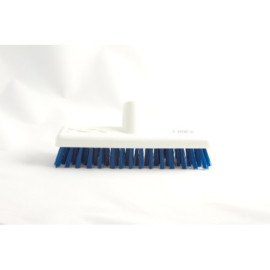 Colour coded deck scrubber image 1