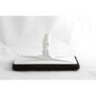 Doodlebug Scrubber Holder image 1