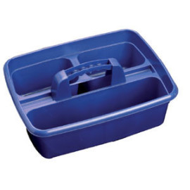 Housekeeping Tray image 1