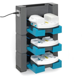 I-Mop Power Wall Charger Station image 1