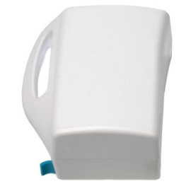 I-Mop XL Left Battery image 1