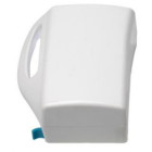 I-Mop XL Left Battery image 1