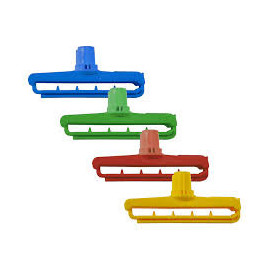 Kwiki II Mopholder only – Colour coded image 1