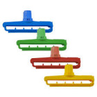 Kwiki II Mopholder only – Colour coded image 1