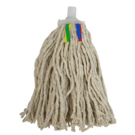 SYR Interchange Mop Head No. 12 image 1