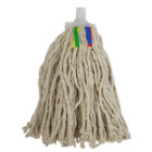 SYR Interchange Mop Head No. 12 image 1
