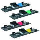 SYR Snapper Flat Mop Holder – Colour coded image 1