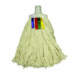SYR Socket Mop Head (SYR INTERCHANGE Twine) No. 12 image 1