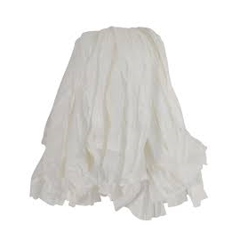 SYRsorb Kentucky Mop Head – 175g image 1