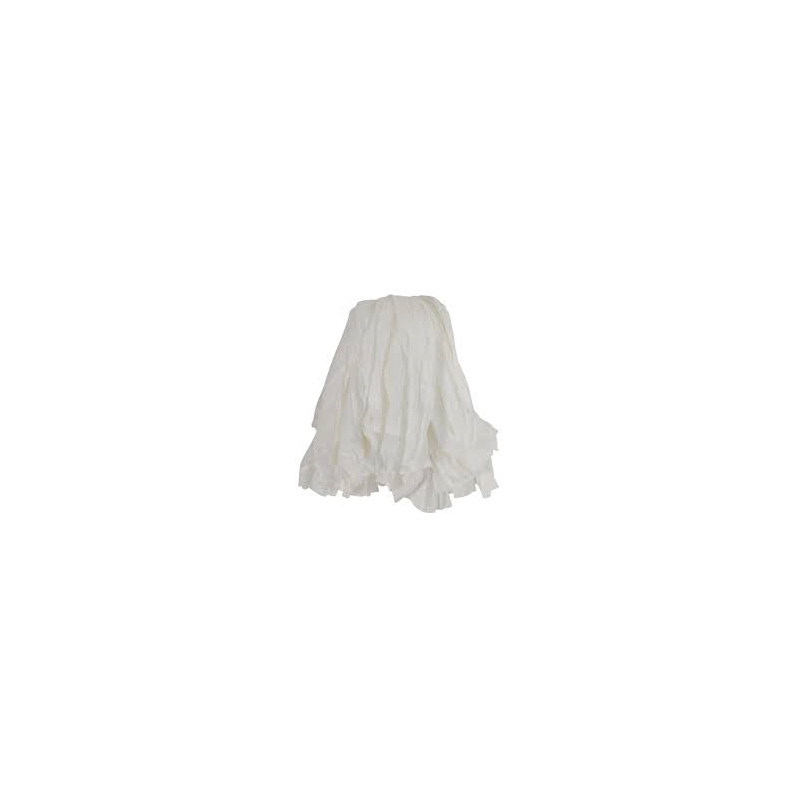 SYRsorb Kentucky Mop Head – 175g image 1 SYRsorb Kentucky Mop Head – 175g image 1