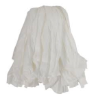 SYRsorb Kentucky Mop Head – 175g image 1